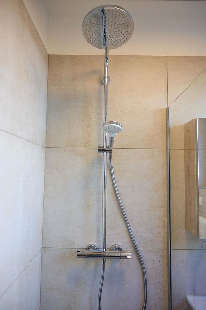 2 bedroom flat for sale, 42 m², Jakob-Ghon Allee, Villach, Carinthia 2 bedroom flat for sale, 42 m², Jakob-Ghon Allee, Villach, Carinthia