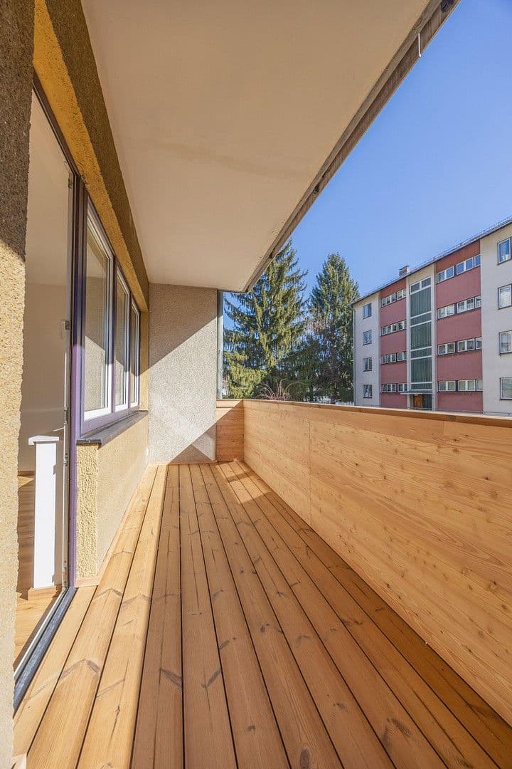 2 bedroom flat for sale, 42 m², Jakob-Ghon Allee, Villach, Carinthia 2 bedroom flat for sale, 42 m², Jakob-Ghon Allee, Villach, Carinthia