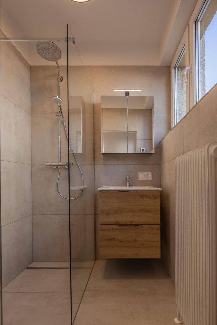 2 bedroom flat for sale, 42 m², Jakob-Ghon Allee, Villach, Carinthia 2 bedroom flat for sale, 42 m², Jakob-Ghon Allee, Villach, Carinthia