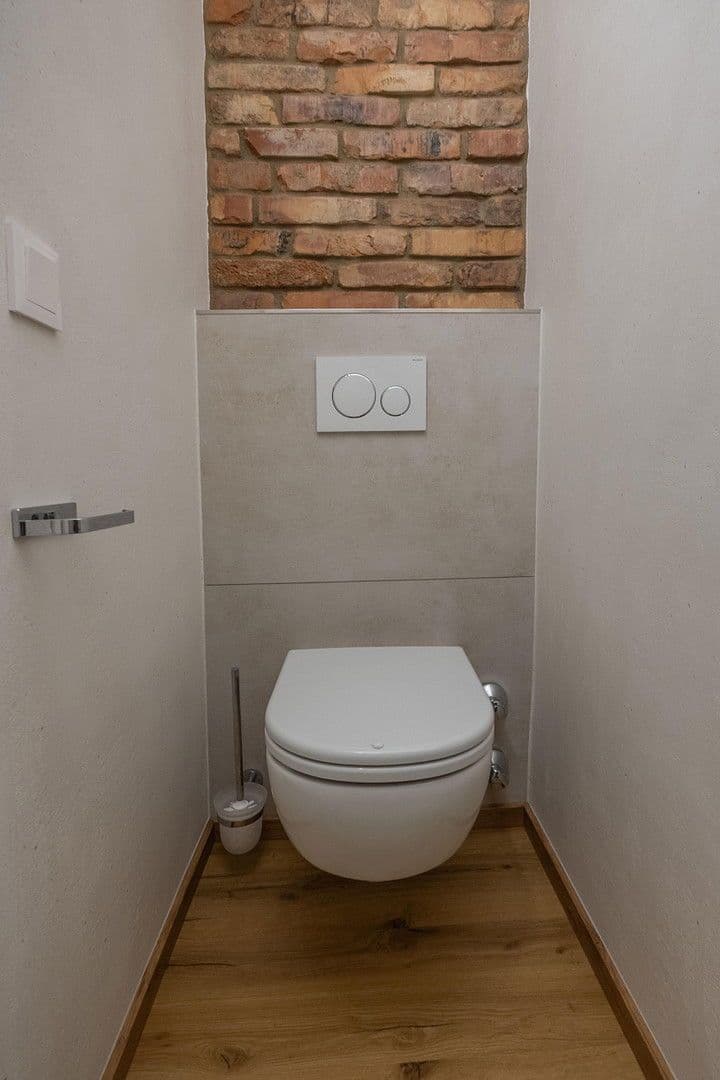 2 bedroom flat for sale, 42 m², Jakob-Ghon Allee, Villach, Carinthia 2 bedroom flat for sale, 42 m², Jakob-Ghon Allee, Villach, Carinthia