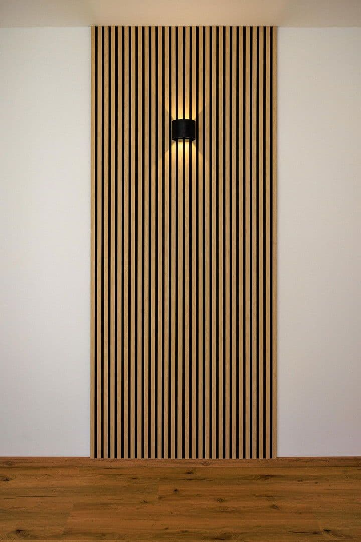 2 bedroom flat for sale, 42 m², Jakob-Ghon Allee, Villach, Carinthia 2 bedroom flat for sale, 42 m², Jakob-Ghon Allee, Villach, Carinthia