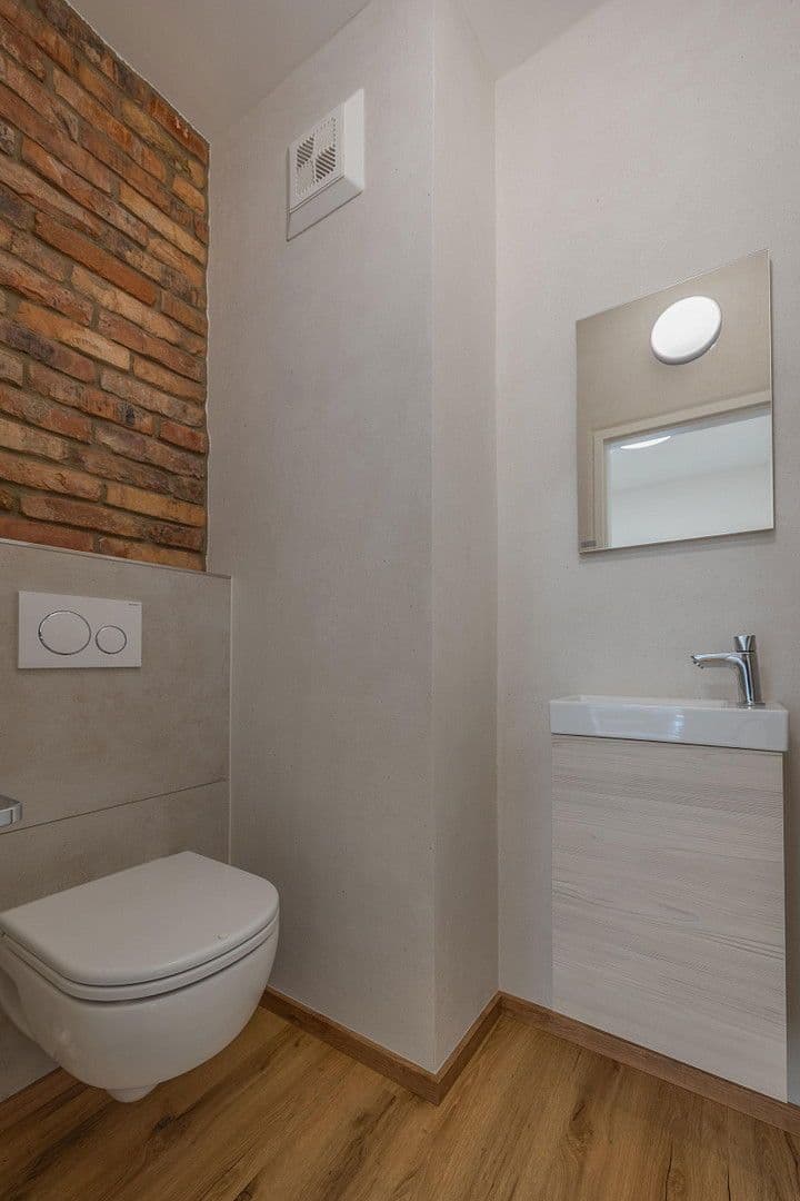 2 bedroom flat for sale, 42 m², Jakob-Ghon Allee, Villach, Carinthia 2 bedroom flat for sale, 42 m², Jakob-Ghon Allee, Villach, Carinthia