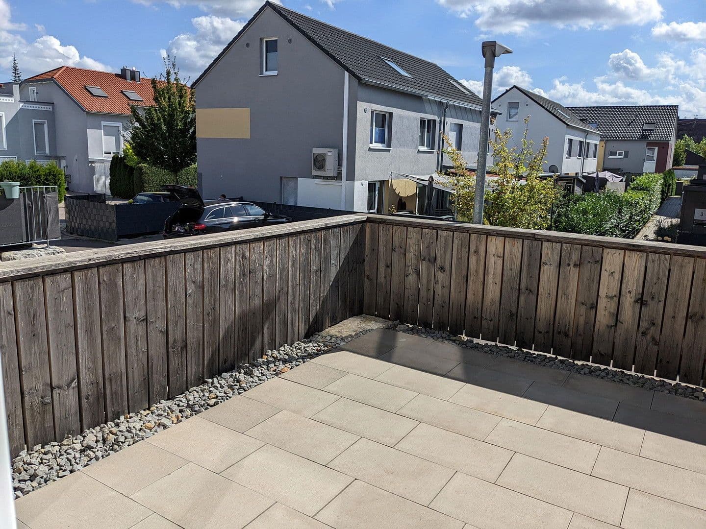 house for sale, 144 m², Flein, Baden-Württemberg house for sale, 144 m², Flein, Baden-Württemberg