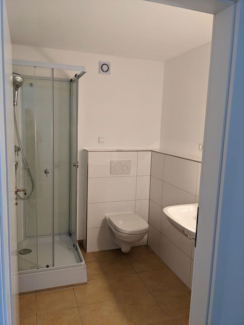 house for sale, 144 m², Flein, Baden-Württemberg house for sale, 144 m², Flein, Baden-Württemberg