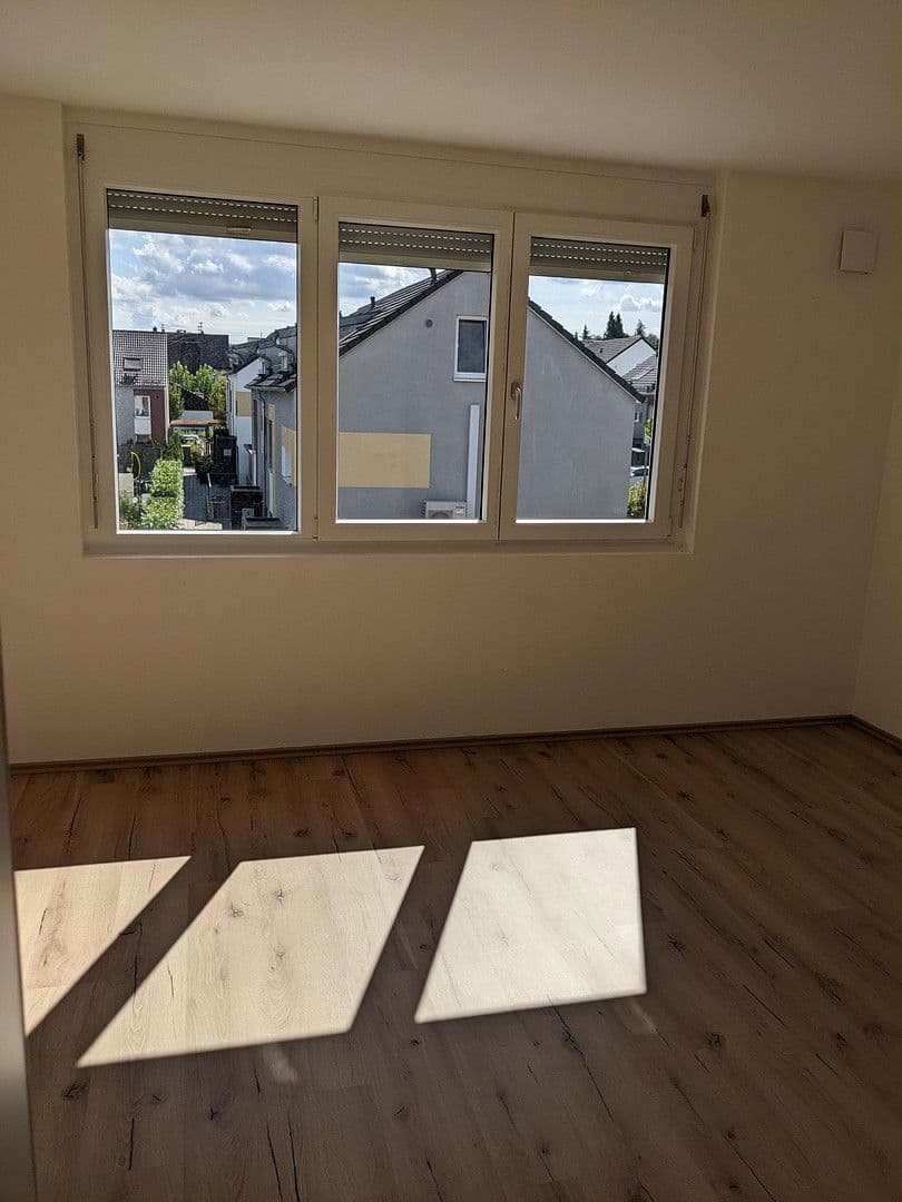 house for sale, 144 m², Flein, Baden-Württemberg house for sale, 144 m², Flein, Baden-Württemberg