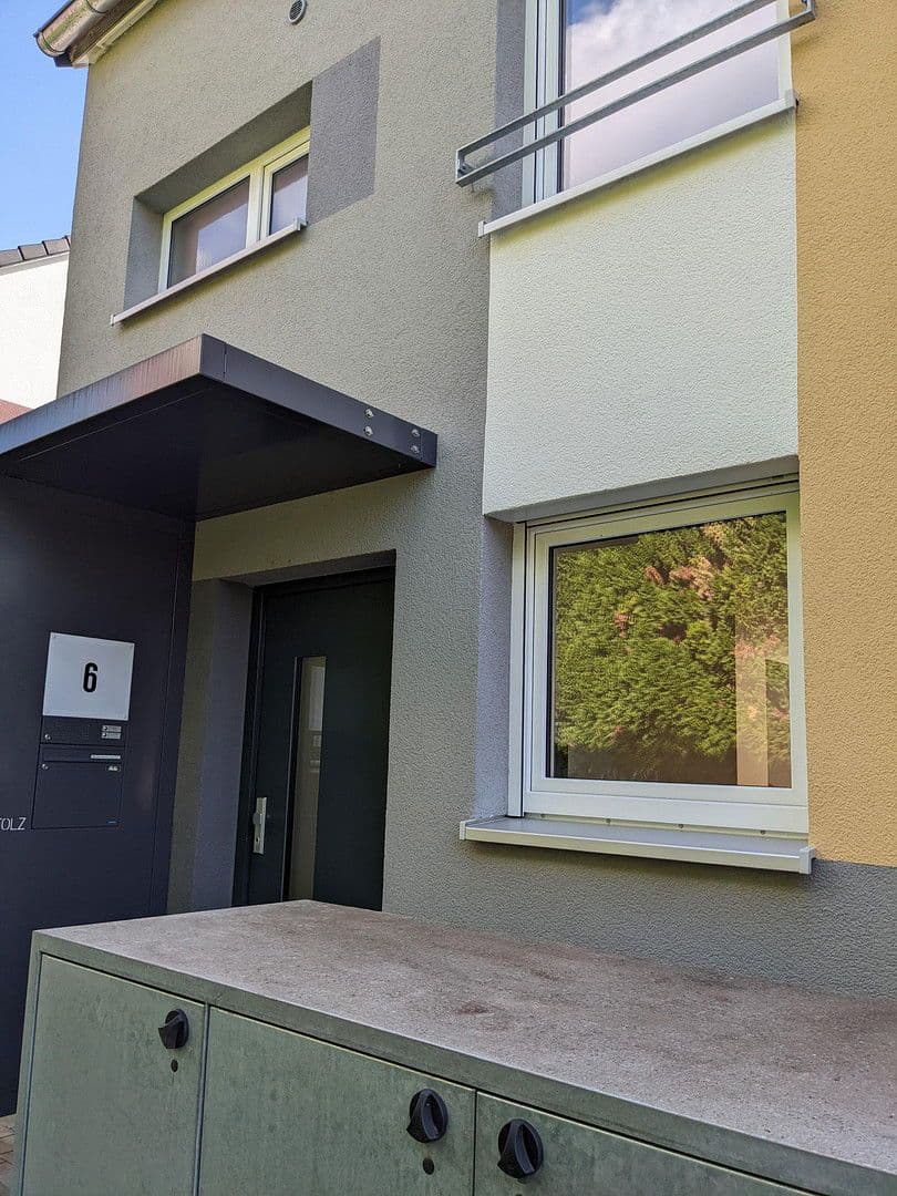 house for sale, 144 m², Flein, Baden-Württemberg house for sale, 144 m², Flein, Baden-Württemberg