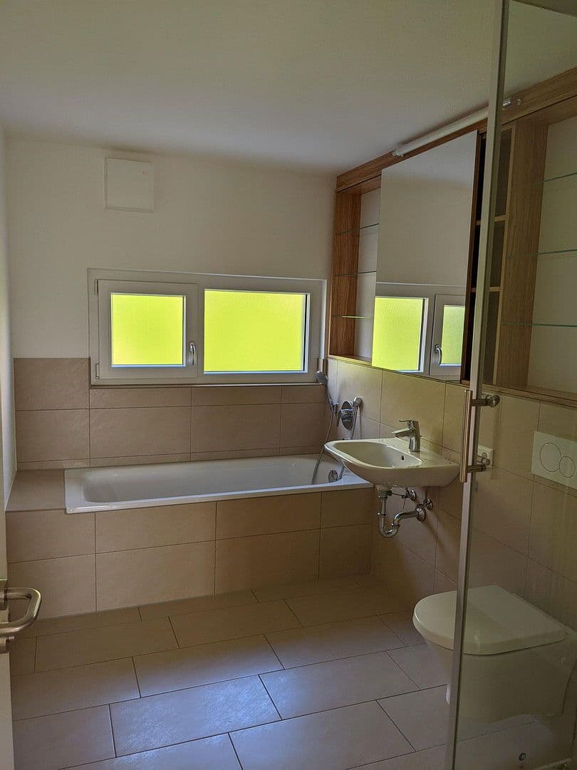 house for sale, 144 m², Flein, Baden-Württemberg house for sale, 144 m², Flein, Baden-Württemberg