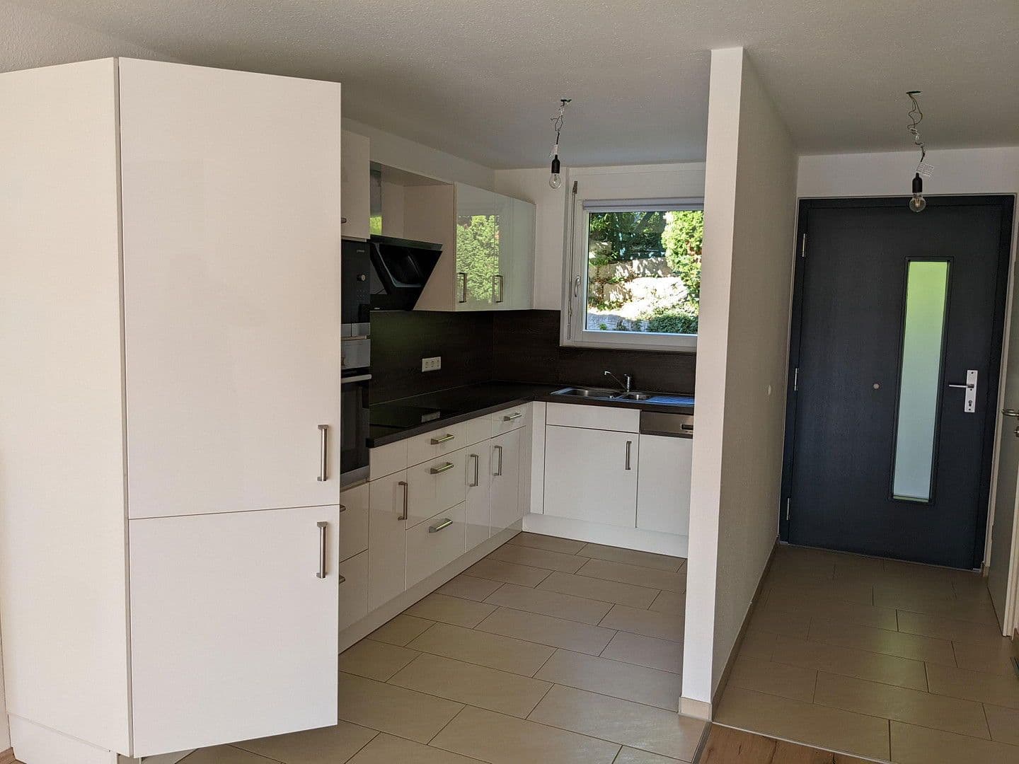 house for sale, 144 m², Flein, Baden-Württemberg house for sale, 144 m², Flein, Baden-Württemberg