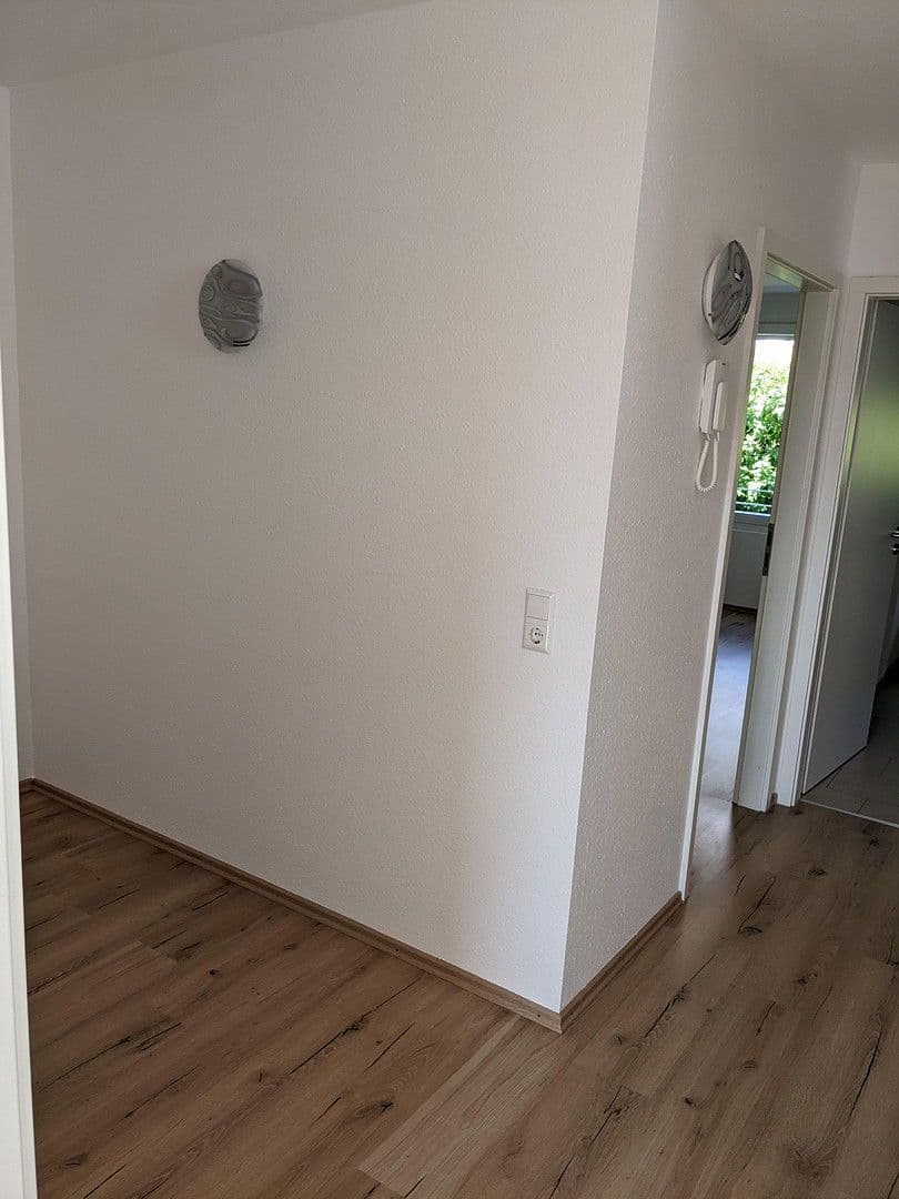 house for sale, 144 m², Flein, Baden-Württemberg house for sale, 144 m², Flein, Baden-Württemberg