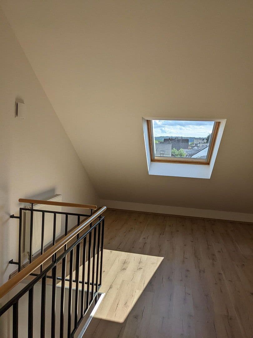 house for sale, 144 m², Flein, Baden-Württemberg house for sale, 144 m², Flein, Baden-Württemberg