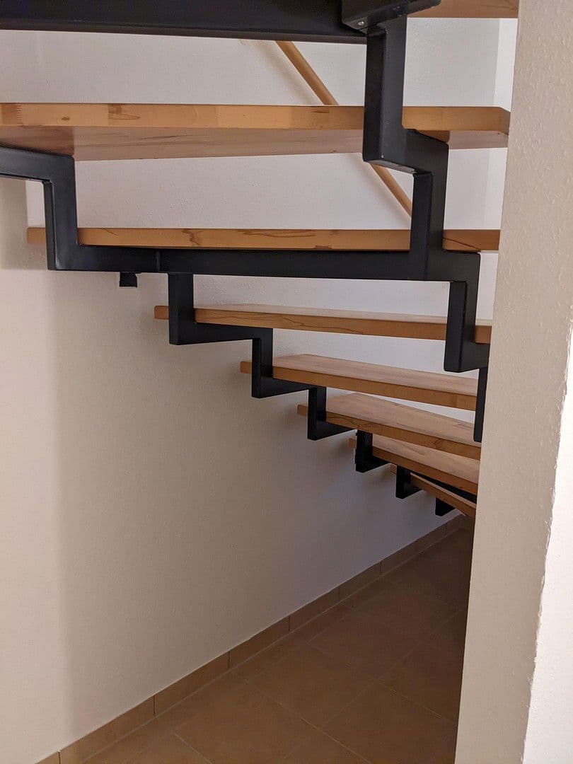 house for sale, 144 m², Flein, Baden-Württemberg house for sale, 144 m², Flein, Baden-Württemberg