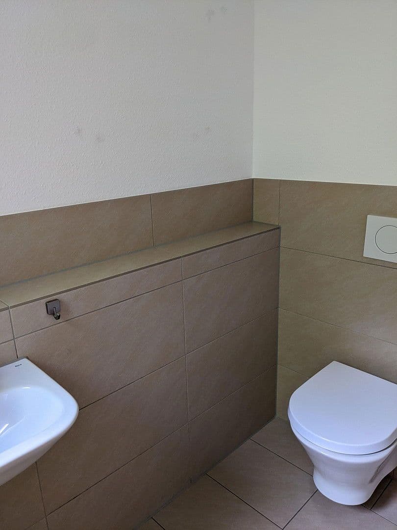 house for sale, 144 m², Flein, Baden-Württemberg house for sale, 144 m², Flein, Baden-Württemberg