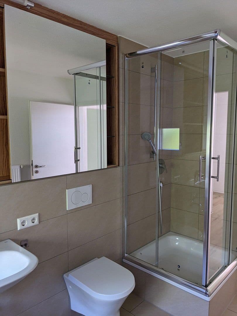 house for sale, 144 m², Flein, Baden-Württemberg house for sale, 144 m², Flein, Baden-Württemberg