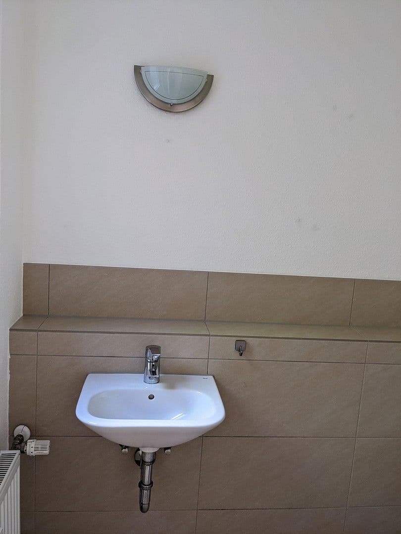 house for sale, 144 m², Flein, Baden-Württemberg house for sale, 144 m², Flein, Baden-Württemberg