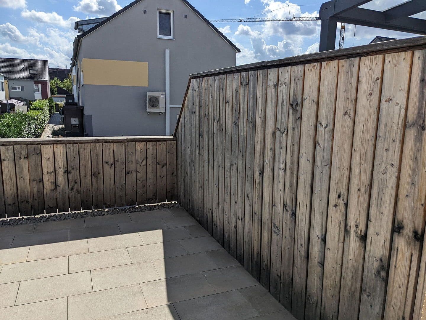 house for sale, 144 m², Flein, Baden-Württemberg house for sale, 144 m², Flein, Baden-Württemberg