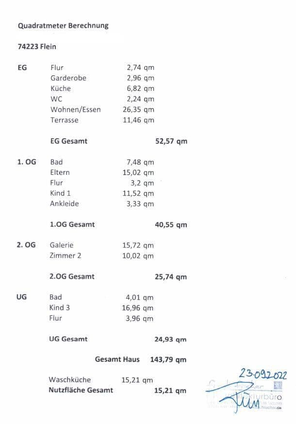 house for sale, 144 m², Flein, Baden-Württemberg house for sale, 144 m², Flein, Baden-Württemberg