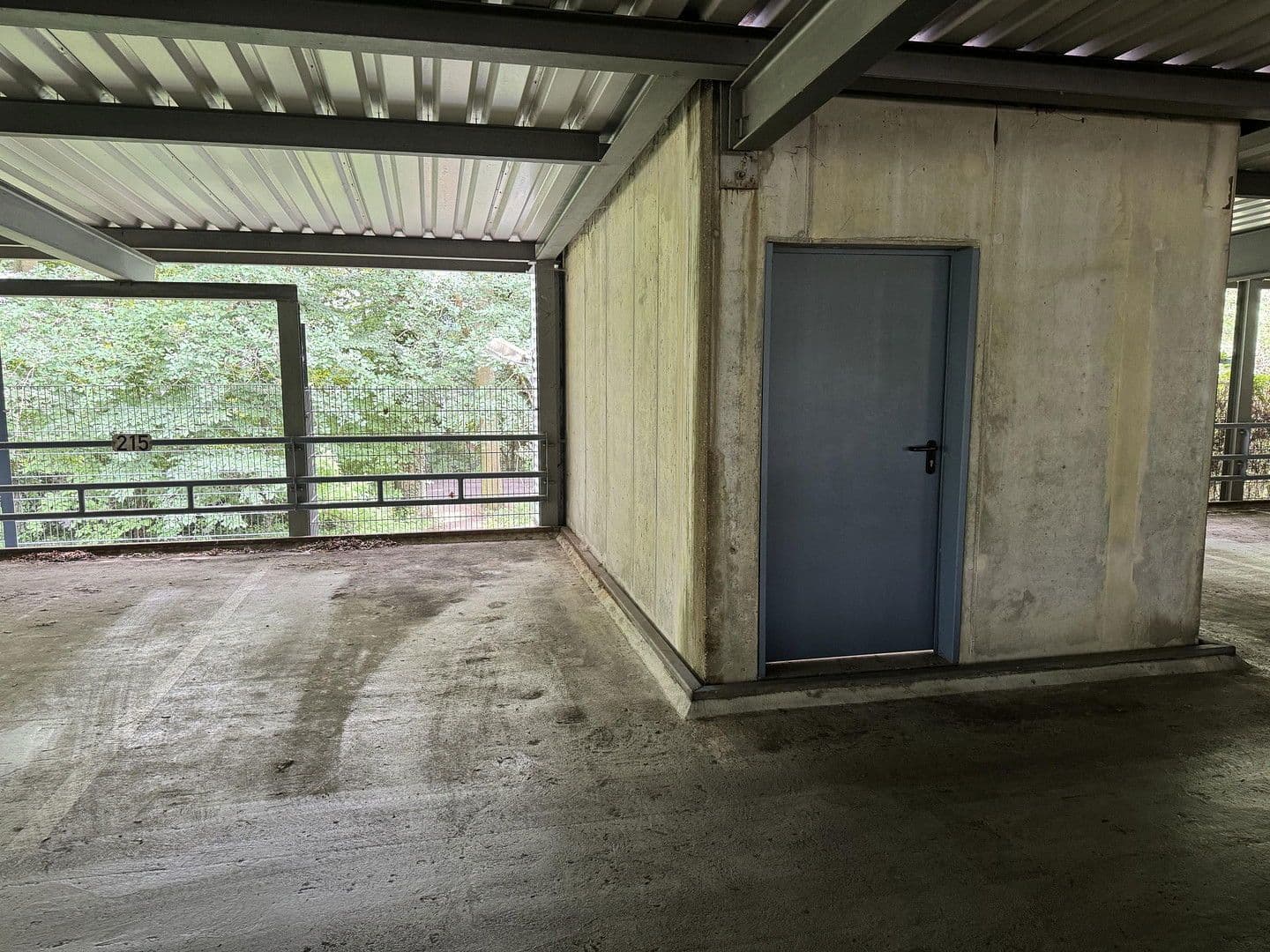 1 bedroom flat for sale, 40 m², Hennigsdorf, Brandenburg 1 bedroom flat for sale, 40 m², Hennigsdorf, Brandenburg