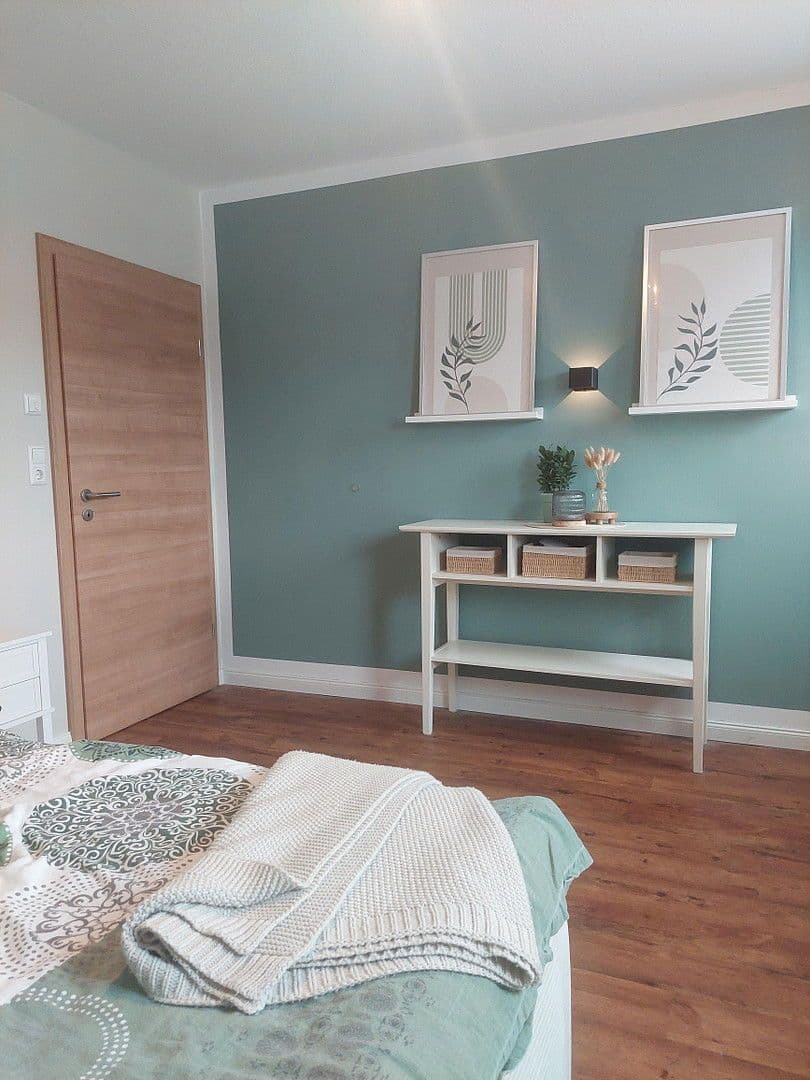 house for sale, 170 m², Laurentiusstraße 1, Oberlangen, Lower Saxony house for sale, 170 m², Laurentiusstraße 1, Oberlangen, Lower Saxony