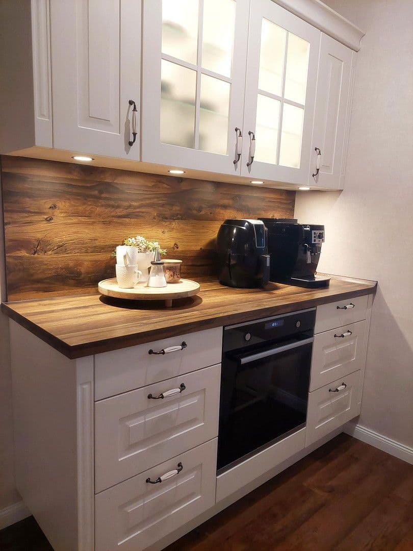 house for sale, 170 m², Laurentiusstraße 1, Oberlangen, Lower Saxony house for sale, 170 m², Laurentiusstraße 1, Oberlangen, Lower Saxony