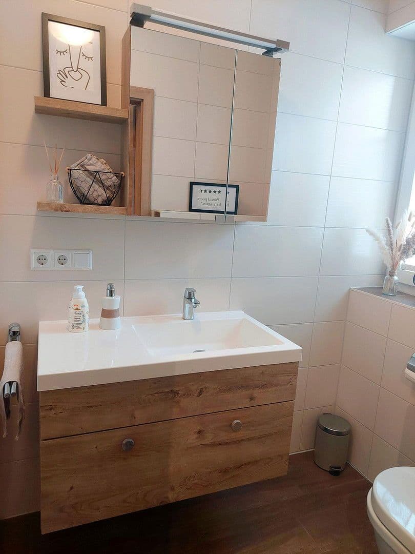 house for sale, 170 m², Laurentiusstraße 1, Oberlangen, Lower Saxony house for sale, 170 m², Laurentiusstraße 1, Oberlangen, Lower Saxony