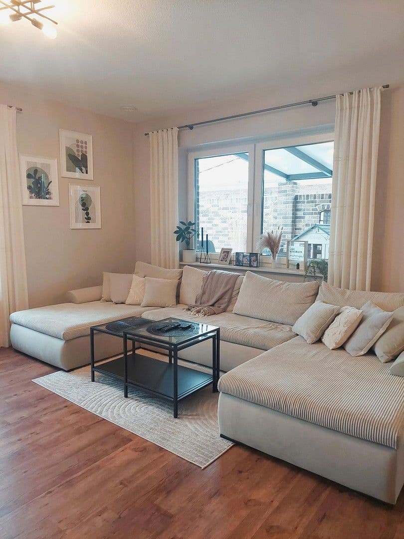 house for sale, 170 m², Laurentiusstraße 1, Oberlangen, Lower Saxony house for sale, 170 m², Laurentiusstraße 1, Oberlangen, Lower Saxony