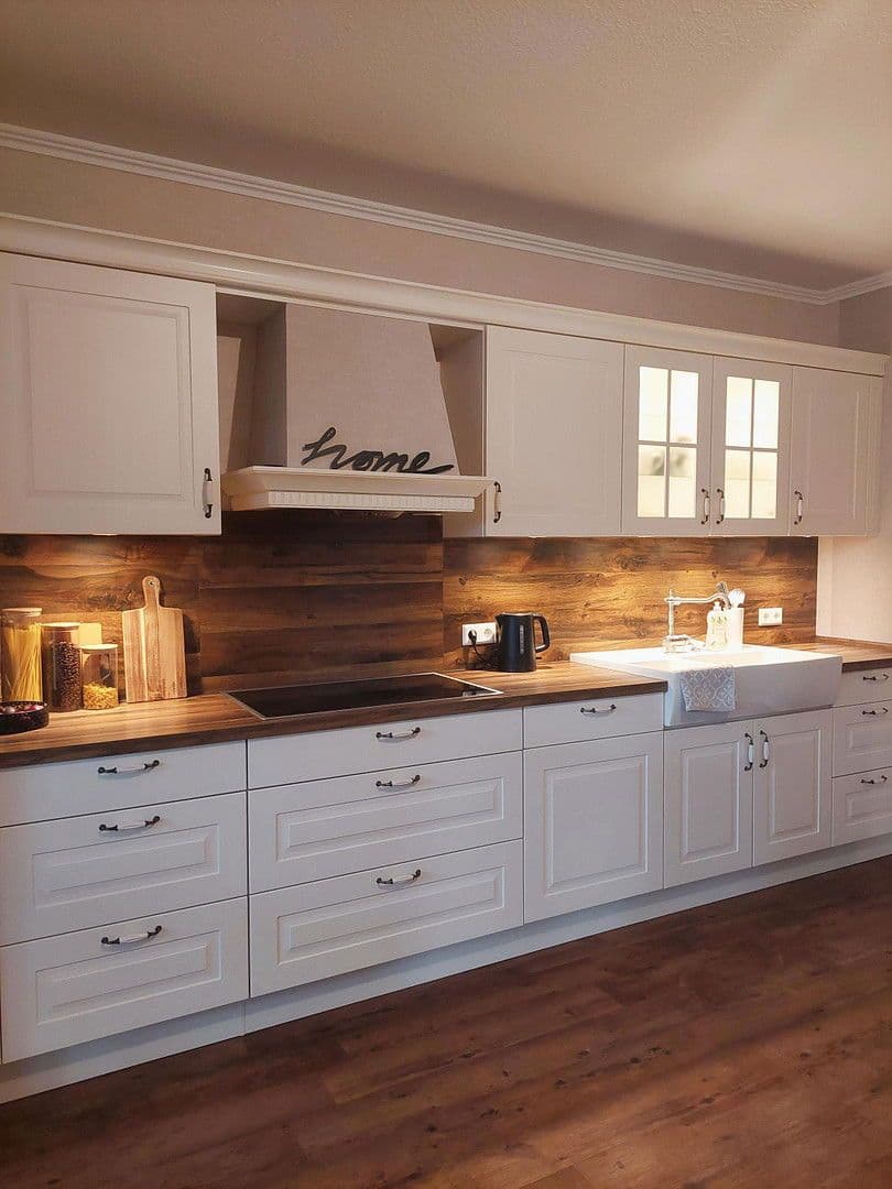 house for sale, 170 m², Laurentiusstraße 1, Oberlangen, Lower Saxony house for sale, 170 m², Laurentiusstraße 1, Oberlangen, Lower Saxony