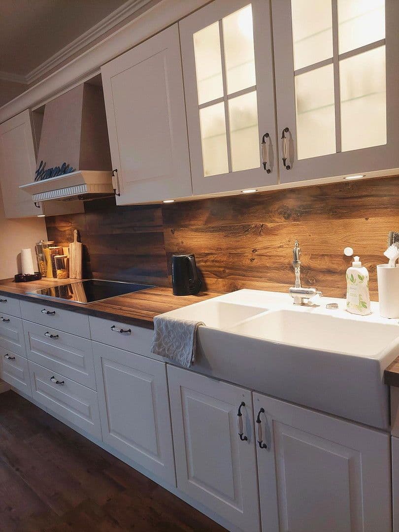 house for sale, 170 m², Laurentiusstraße 1, Oberlangen, Lower Saxony house for sale, 170 m², Laurentiusstraße 1, Oberlangen, Lower Saxony