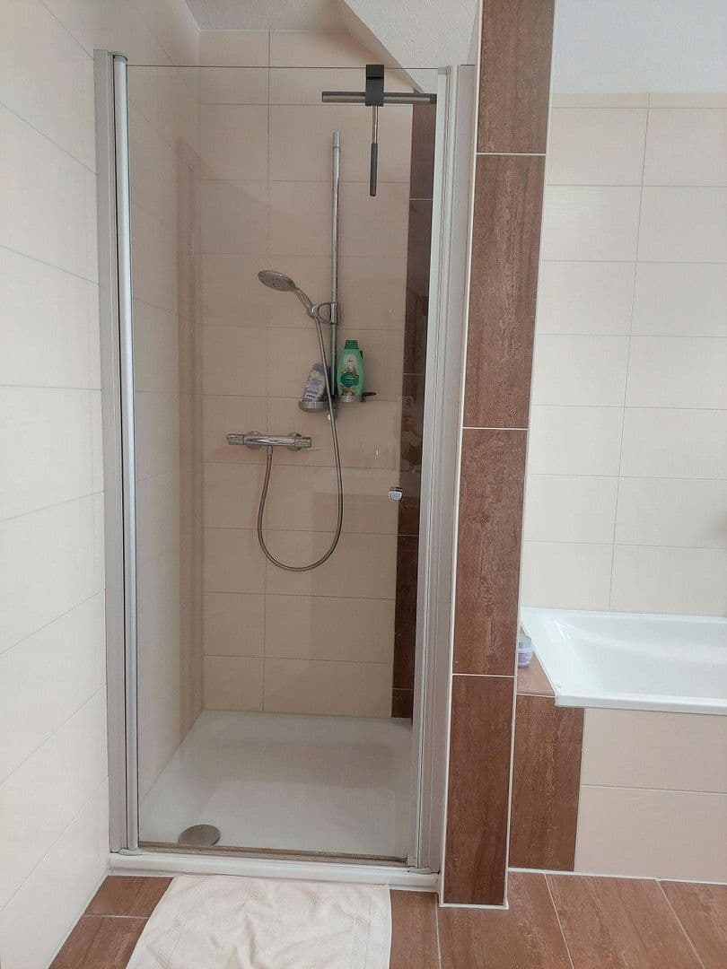 house for sale, 170 m², Laurentiusstraße 1, Oberlangen, Lower Saxony house for sale, 170 m², Laurentiusstraße 1, Oberlangen, Lower Saxony