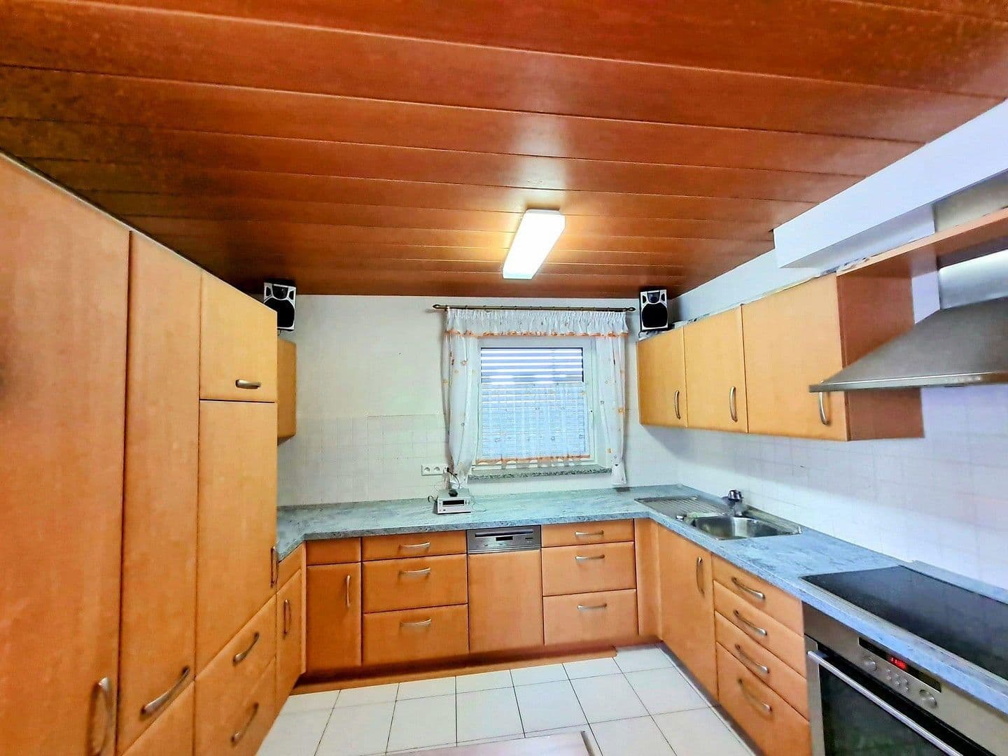 house to rent, 125 m², Biberach an der Riß, Baden-Württemberg house to rent, 125 m², Biberach an der Riß, Baden-Württemberg