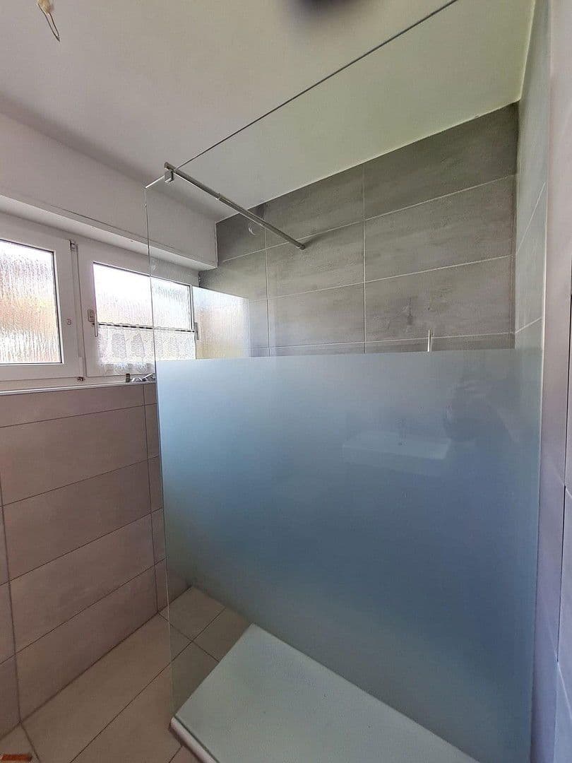 house to rent, 125 m², Biberach an der Riß, Baden-Württemberg house to rent, 125 m², Biberach an der Riß, Baden-Württemberg