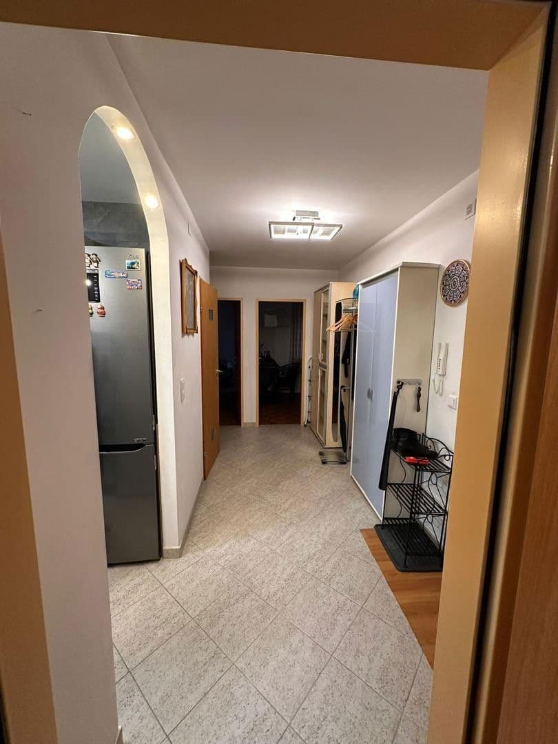 3 bedroom flat to rent, 69 m², Wien, Vienna 3 bedroom flat to rent, 69 m², Wien, Vienna