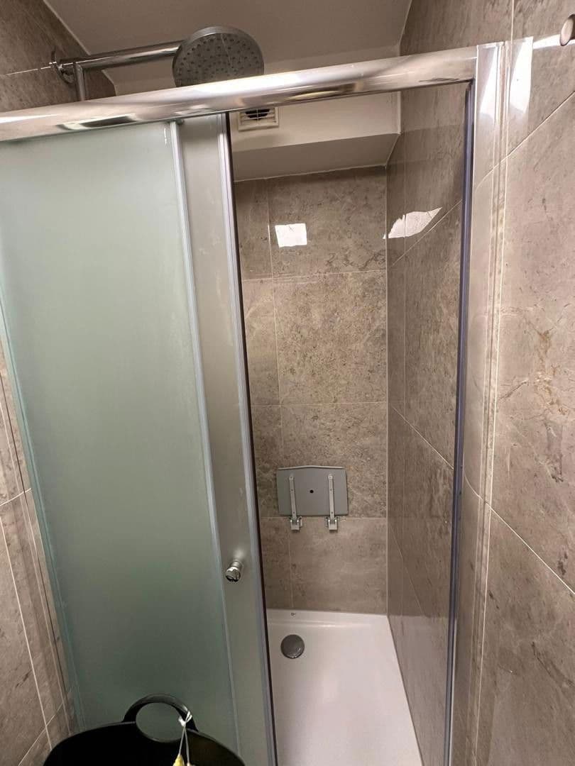 3 bedroom flat to rent, 69 m², Wien, Vienna 3 bedroom flat to rent, 69 m², Wien, Vienna