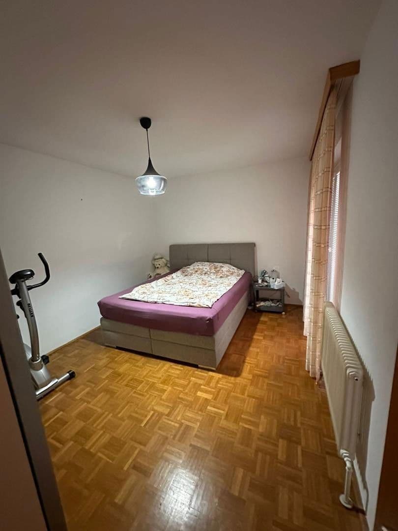 3 bedroom flat to rent, 69 m², Wien, Vienna 3 bedroom flat to rent, 69 m², Wien, Vienna