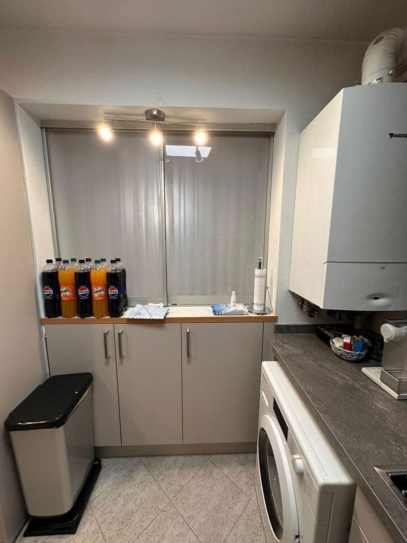 3 bedroom flat to rent, 69 m², Wien, Vienna 3 bedroom flat to rent, 69 m², Wien, Vienna