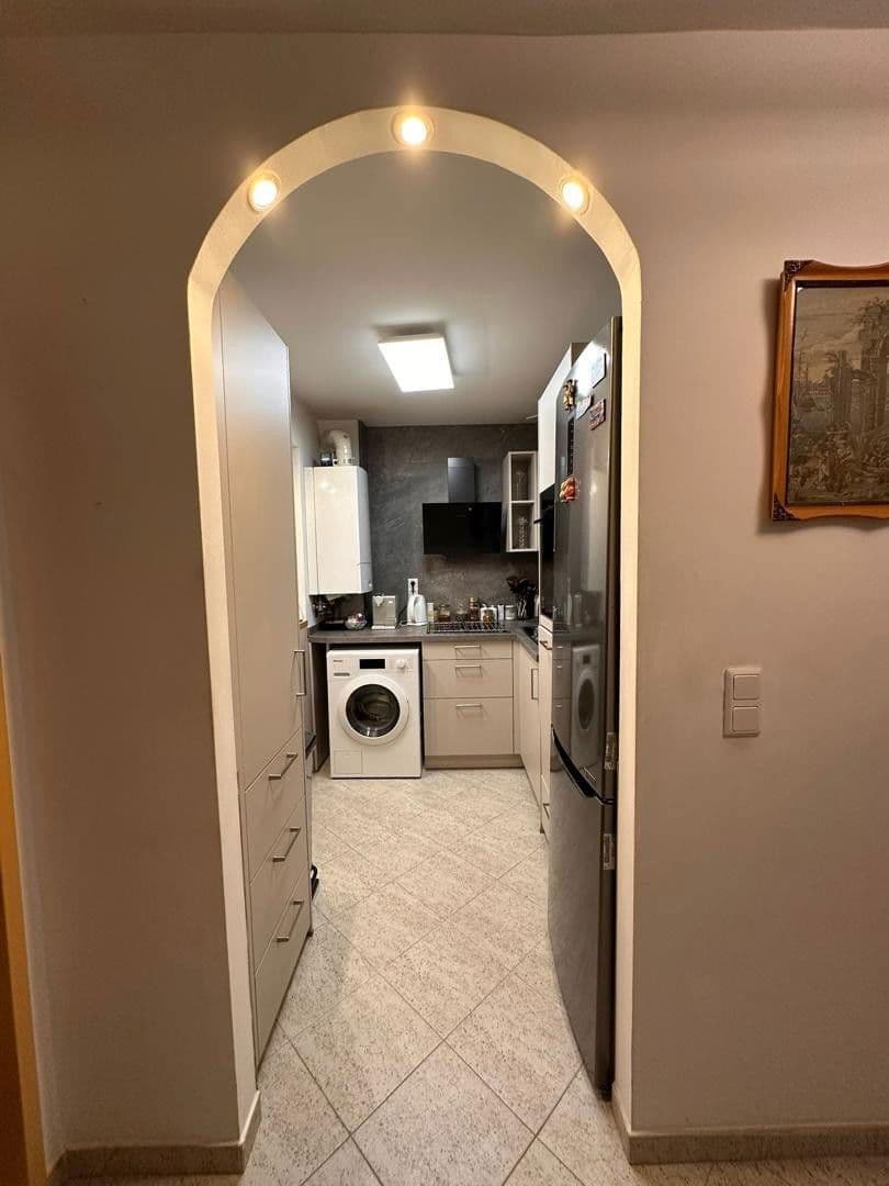 3 bedroom flat to rent, 69 m², Wien, Vienna 3 bedroom flat to rent, 69 m², Wien, Vienna