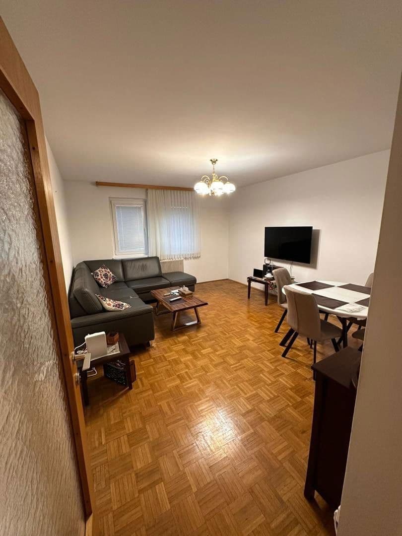 3 bedroom flat to rent, 69 m², Wien, Vienna 3 bedroom flat to rent, 69 m², Wien, Vienna