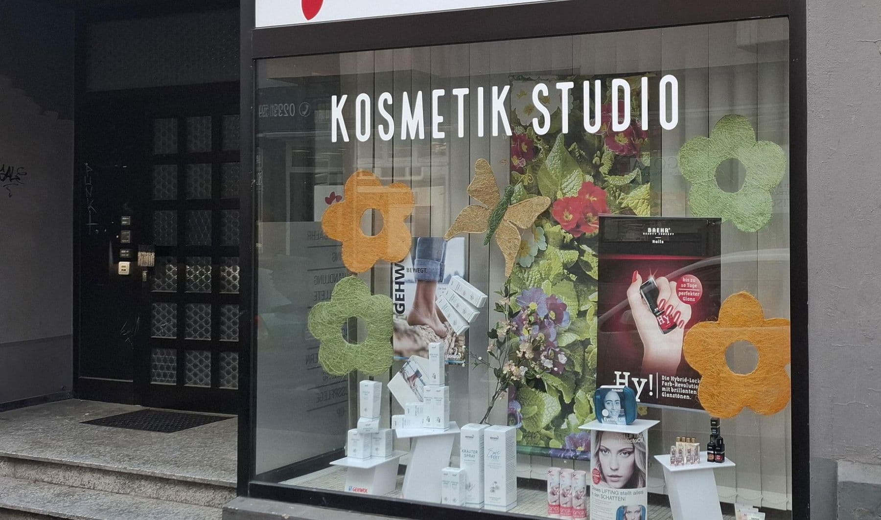 office to rent, 35 m², Hagen, North Rhine-Westphalia office to rent, 35 m², Hagen, North Rhine-Westphalia