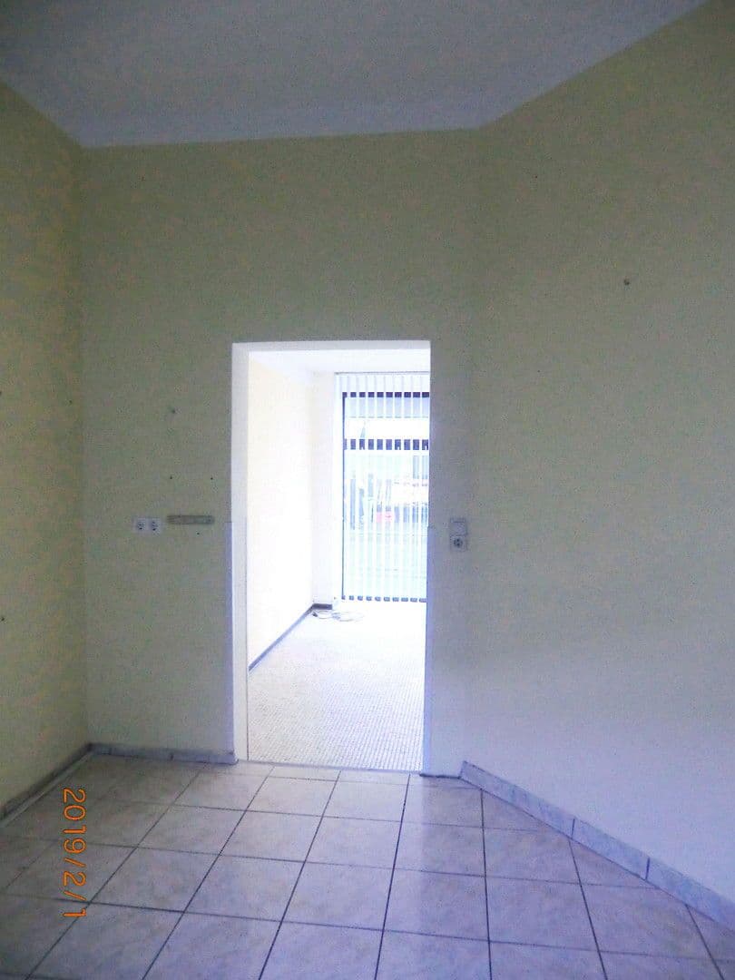 office to rent, 35 m², Hagen, North Rhine-Westphalia office to rent, 35 m², Hagen, North Rhine-Westphalia