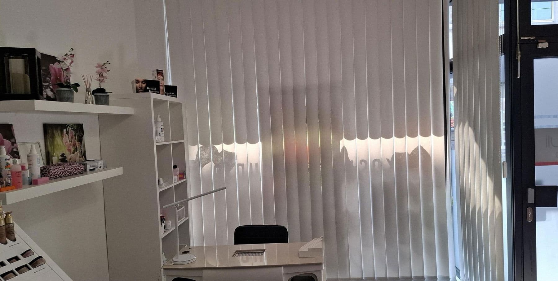 office to rent, 35 m², Hagen, North Rhine-Westphalia office to rent, 35 m², Hagen, North Rhine-Westphalia