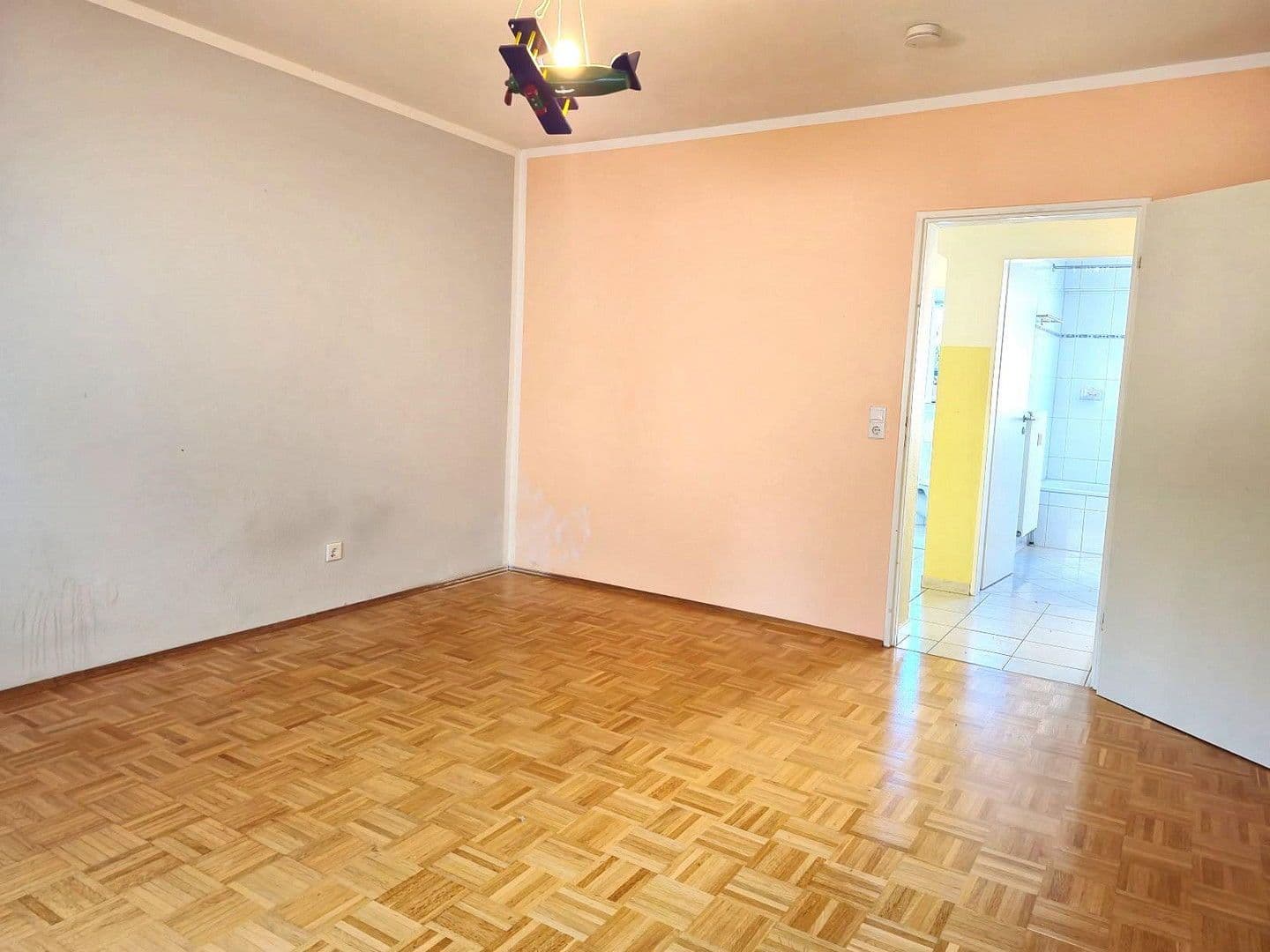 3 bedroom flat to rent, 86 m², Schillerstraße 1, Dietzenbach, Hesse 3 bedroom flat to rent, 86 m², Schillerstraße 1, Dietzenbach, Hesse