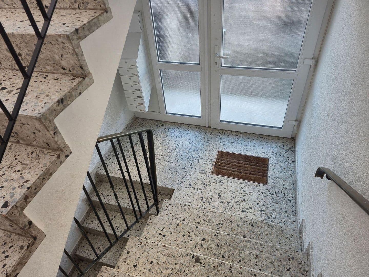 3 bedroom flat to rent, 86 m², Schillerstraße 1, Dietzenbach, Hesse 3 bedroom flat to rent, 86 m², Schillerstraße 1, Dietzenbach, Hesse