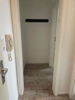 1 bedroom flat to rent, 20 m², Lindenstr. 1, Zeven, Lower Saxony 1 bedroom flat to rent, 20 m², Lindenstr. 1, Zeven, Lower Saxony