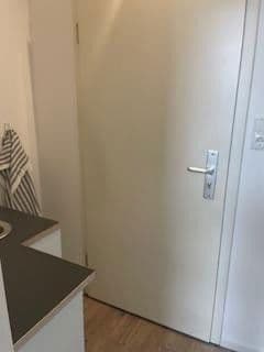 1 bedroom flat to rent, 20 m², Lindenstr. 1, Zeven, Lower Saxony 1 bedroom flat to rent, 20 m², Lindenstr. 1, Zeven, Lower Saxony