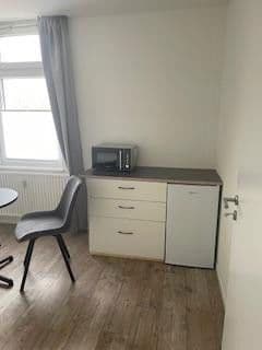 1 bedroom flat to rent, 20 m², Lindenstr. 1, Zeven, Lower Saxony 1 bedroom flat to rent, 20 m², Lindenstr. 1, Zeven, Lower Saxony