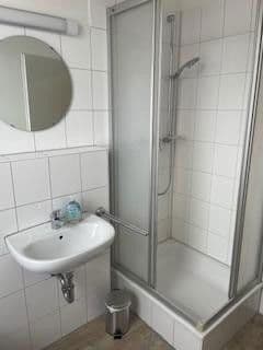 1 bedroom flat to rent, 20 m², Lindenstr. 1, Zeven, Lower Saxony 1 bedroom flat to rent, 20 m², Lindenstr. 1, Zeven, Lower Saxony