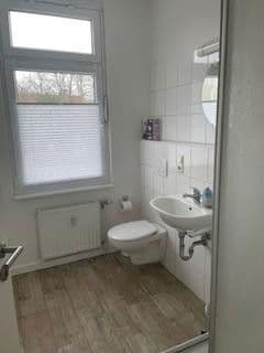 1 bedroom flat to rent, 20 m², Lindenstr. 1, Zeven, Lower Saxony 1 bedroom flat to rent, 20 m², Lindenstr. 1, Zeven, Lower Saxony