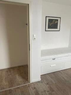 1 bedroom flat to rent, 20 m², Lindenstr. 1, Zeven, Lower Saxony 1 bedroom flat to rent, 20 m², Lindenstr. 1, Zeven, Lower Saxony