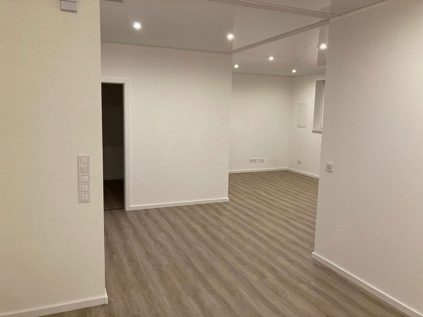 office to rent, 210 m², Eiserntalstraße 238, Siegen, North Rhine-Westphalia office to rent, 210 m², Eiserntalstraße 238, Siegen, North Rhine-Westphalia