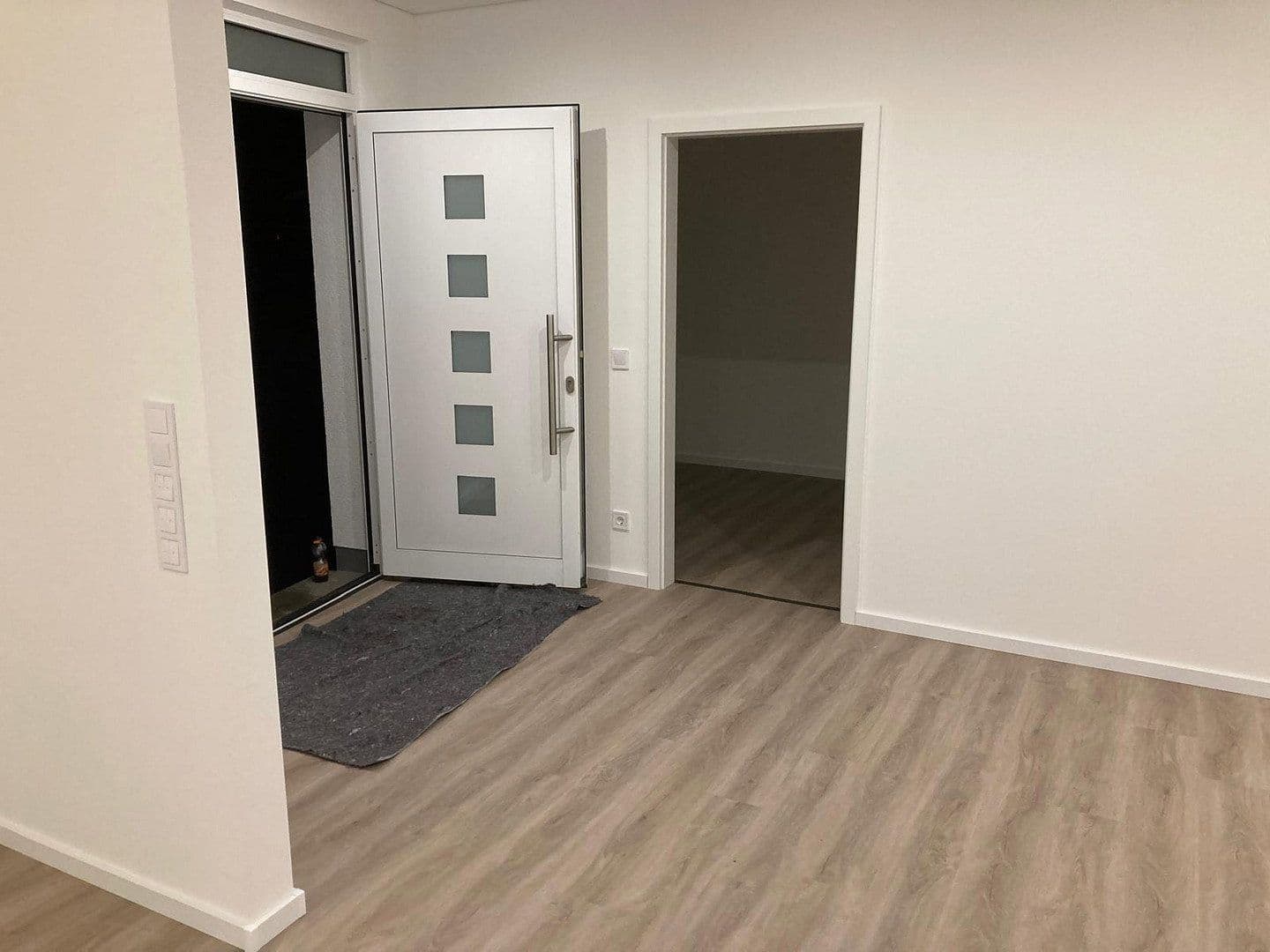 office to rent, 210 m², Eiserntalstraße 238, Siegen, North Rhine-Westphalia office to rent, 210 m², Eiserntalstraße 238, Siegen, North Rhine-Westphalia