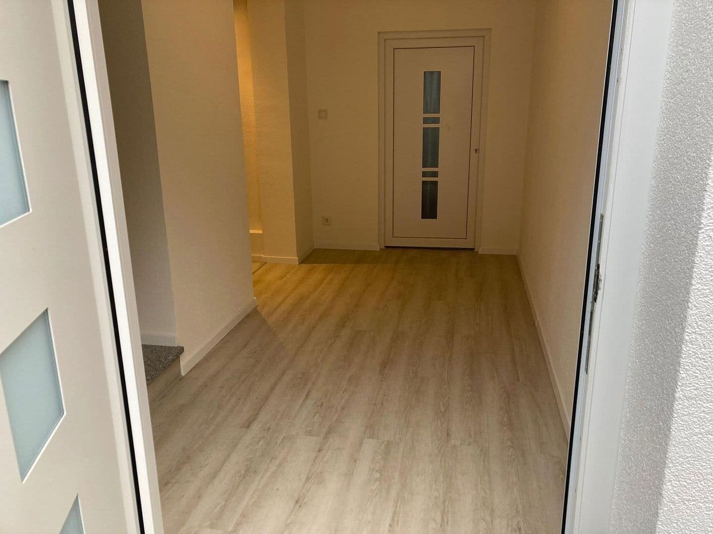 office to rent, 210 m², Eiserntalstraße 238, Siegen, North Rhine-Westphalia office to rent, 210 m², Eiserntalstraße 238, Siegen, North Rhine-Westphalia